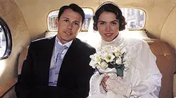 Les semailles et les moissons