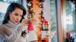 Les sept jours de Noël