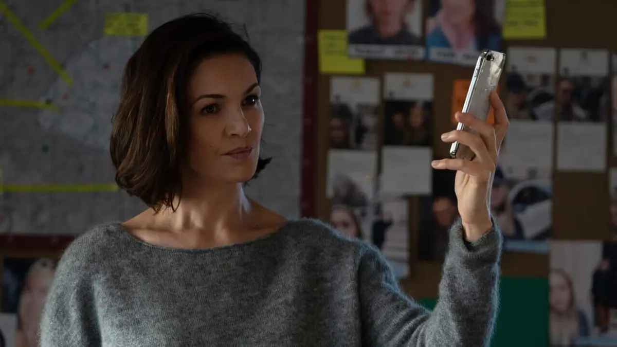 Épisodes de Les siffleurs