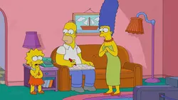 Les Simpson S30E15 101 réductions