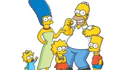 Les Simpson S06E14 La comète de Bart