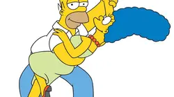 Les Simpson S16E05 Business Bart