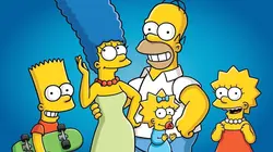 Les Simpson S06E14 La comète de Bart