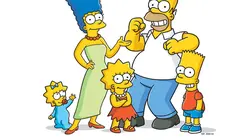 Les Simpson S14E13 Le péché de Ned