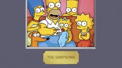 Les Simpson S21E08 Le frère de Bart