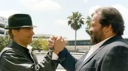 Les super-flics de Miami en streaming