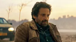 Casting Les Tempêtes