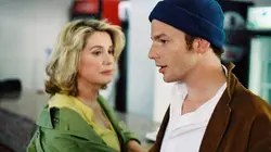 Les temps qui changent