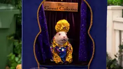 Les Thunderman S02E20 Max Thunder-Slam