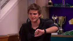 Les Thunderman S03E09 Coup de pousse