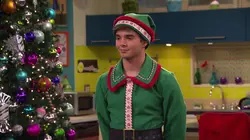 Les Thunderman S02E20 Max Thunder-Slam