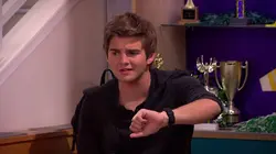 Les Thunderman S03E09 Coup de pousse