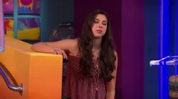 Casting Les Thunderman S02E07 Ca déchire grave!