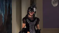 Les Thunderman S02E10 Max Swan en streaming