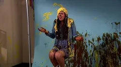 Les Thunderman S01E04 Phoebe versus Max