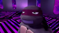 Les Tortues Ninja S02E21 Plan 10