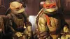 1990 • Les tortues Ninja ⭐ 3.78