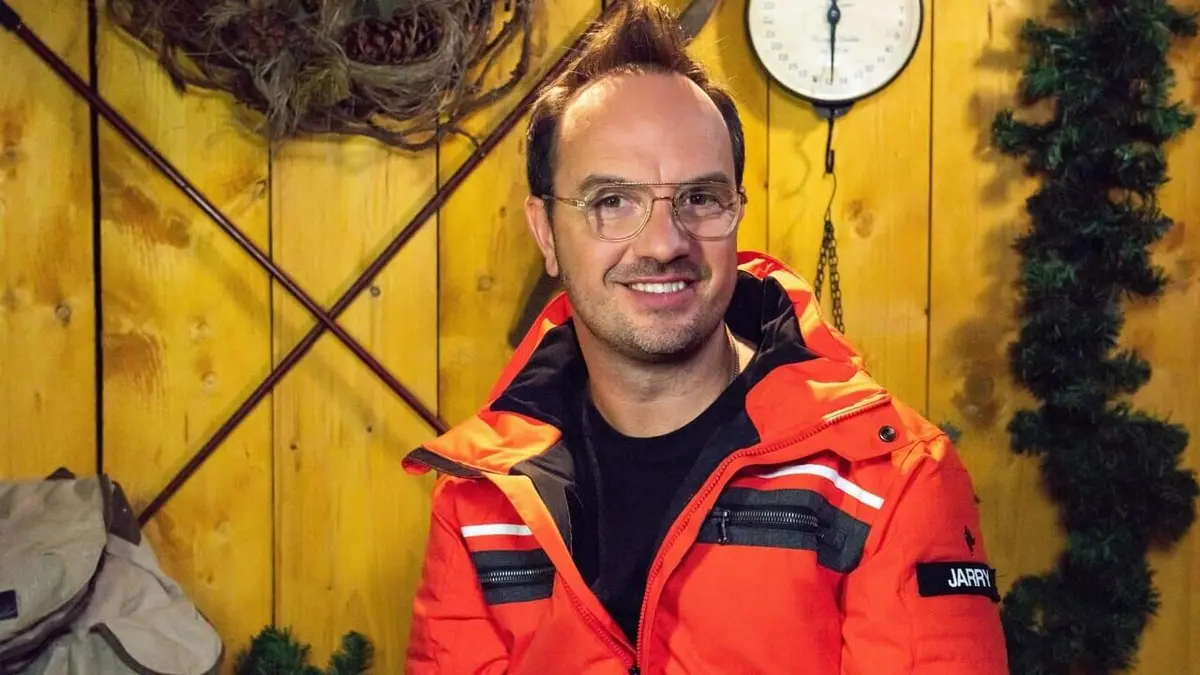 Casting Les touristes