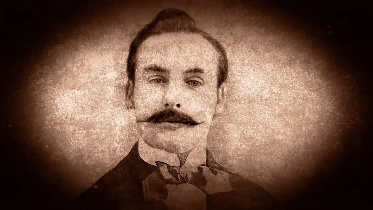 Casting Les trains du crime