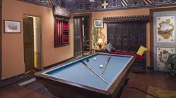 Les traîtres S02E05