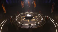 Les traîtres S03E04