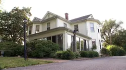 Les traqueurs de fantômes Un large spectre de preuves