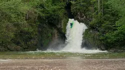 Les trésors cachés du Danube