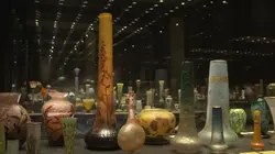 Programme ce soir sur France 4