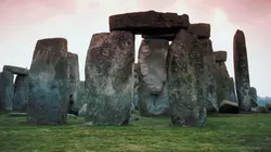 Les trésors perdus de Rome