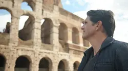 Les trésors perdus de Rome