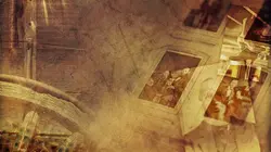 Les trésors perdus de Rome