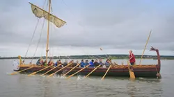 Les trésors perdus de Rome