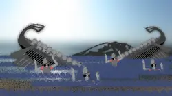 Les trésors perdus de Rome