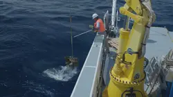 Les trésors perdus de Rome