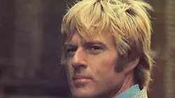 Les trois jours du Condor