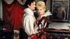 1961 • Les trois mousquetaires : la vengeance de Milady ⭐ 3.61