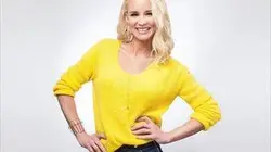 Les vacances préférées des Français En famille sur la Côte d'Azur