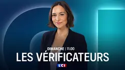 Les vérificateurs