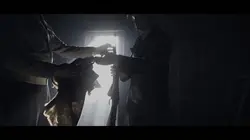 Les villes sous l'Occupation