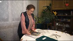 Les villes sous l'Occupation