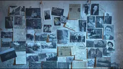 Les villes sous l'Occupation