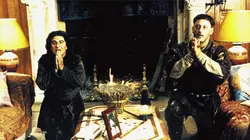 News de Les visiteurs