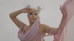 Casting Les voyages de Nicky En Grèce