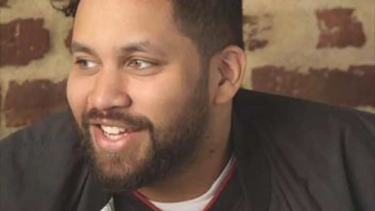 Casting Les Youtubeurs expliqués aux parents