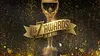 Les z'awards de la télé
