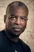 Photo Levar Burton