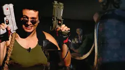 Level One Mercredi 06 Décembre