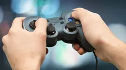 Level One S05E21 Stumble Guys