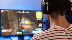 Level One Direct S05E110 Rocket League