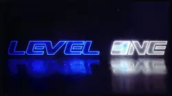 Level One Direct S05E110 Rocket League